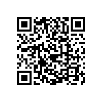 0603J0501P00BAR QRCode