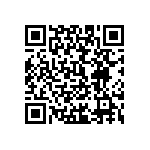 0603J0501P10BQT QRCode