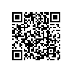 0603J0508P20BCT QRCode