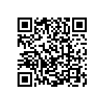 0603J050P200BQT QRCode