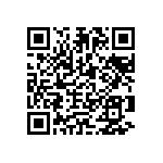 0603J0630100JAT QRCode