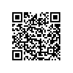 0603J0630101GQT QRCode