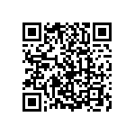 0603J0630103KXR QRCode