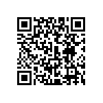 0603J0630120KFR QRCode