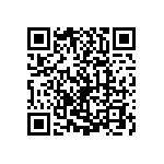 0603J0630121JXT QRCode