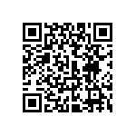 0603J0630122JXR QRCode