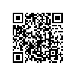 0603J0630122KXT QRCode