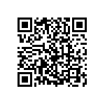 0603J0630123JDR QRCode