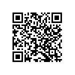 0603J0630151JDT QRCode