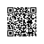 0603J0630181JAT QRCode