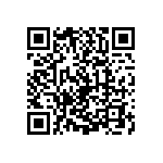 0603J0630221JAT QRCode