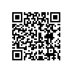 0603J0630221JXT QRCode