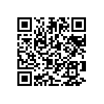 0603J0630272KXR QRCode