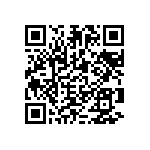 0603J0630331KFT QRCode