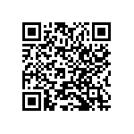 0603J0630391KAR QRCode