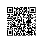 0603J0630391KDR QRCode