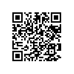 0603J0630391KFT QRCode