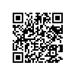 0603J0630393JXT QRCode