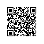 0603J0630470JCT QRCode