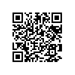 0603J0630471KAT QRCode