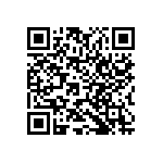 0603J0630471KFR QRCode