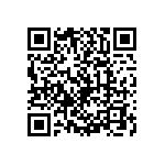 0603J0630472JDT QRCode