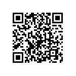 0603J0630560FFT QRCode