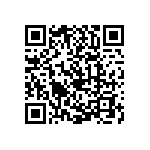 0603J0631P20BFR QRCode