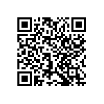 0603J0631P50HQT QRCode