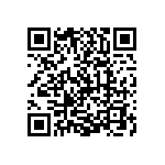 0603J0632P20DQT QRCode