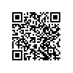 0603J0633P30DCR QRCode