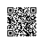 0603J0634P70BCT QRCode