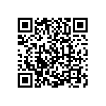 0603J0638P20BCT QRCode