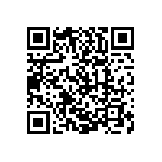 0603J0638P20CAR QRCode