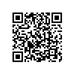 0603J063P400CQT QRCode