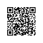 0603J063P470BCR QRCode