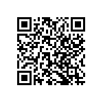 0603J1000151FFT QRCode