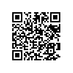 0603J1000222KXT QRCode