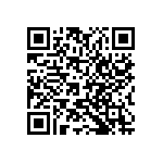 0603J1000270JCR QRCode