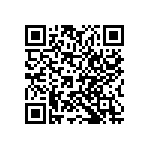 0603J1000270JFR QRCode