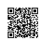 0603J1000272KDR QRCode