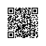 0603J1000470GAT QRCode