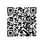 0603J1000471MXR QRCode