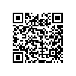 0603J1000472JDR QRCode