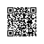 0603J1000821MDT QRCode