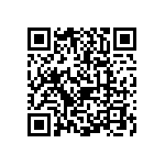 0603J1001P80CQT QRCode