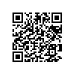 0603J1500220JQT QRCode