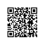 0603J1500750JQT QRCode