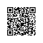 0603J1501P40BQT QRCode