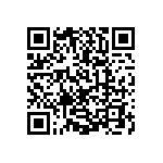 0603J150P700HQT QRCode